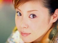 僕とそのへんのPV連中